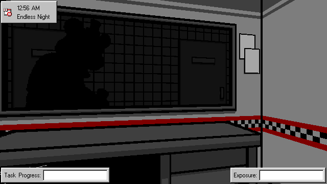image.png image.png