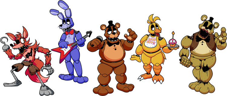 fnafers.png fnafers.png