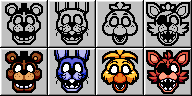 image.png image.png