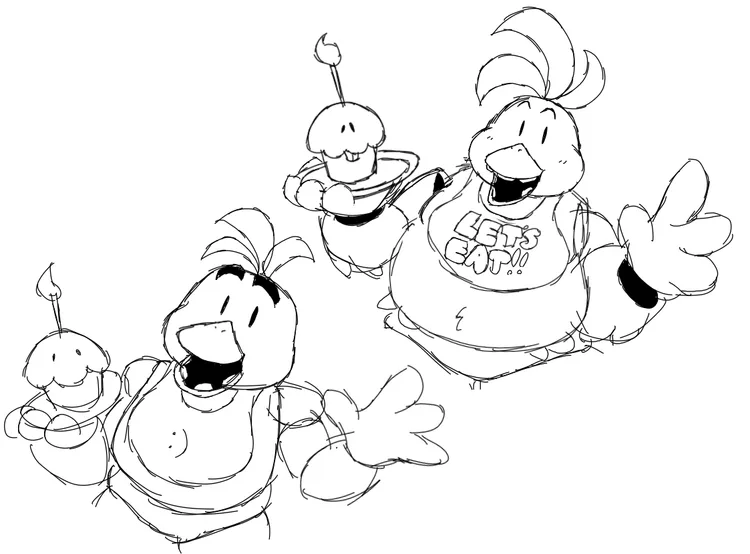 image.png image.png