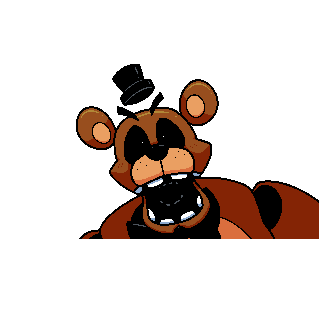 image.png image.png