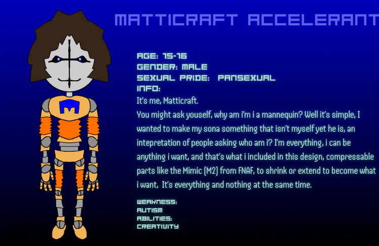 34.png