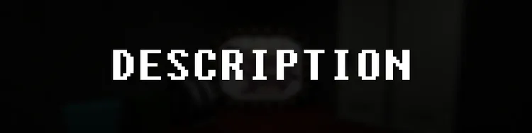 3.png 3.png