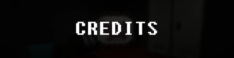 4.png 4.png