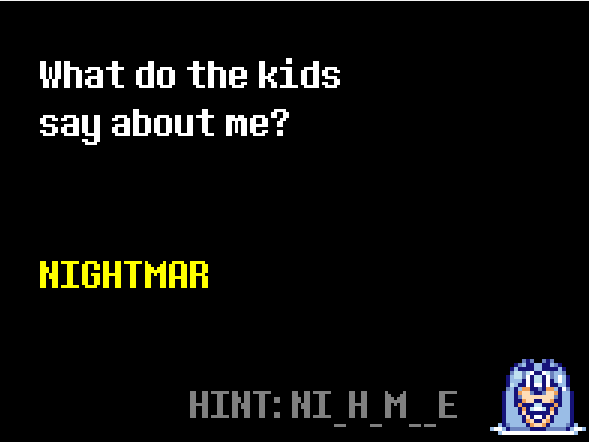 image.png image.png