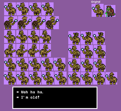 gerson.png gerson.png