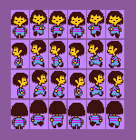 frisk.png frisk.png