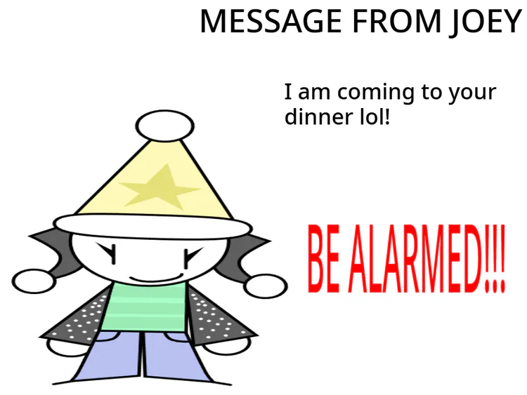 costume1_31.png costume1_31.png