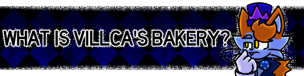 what_is.png what_is.png