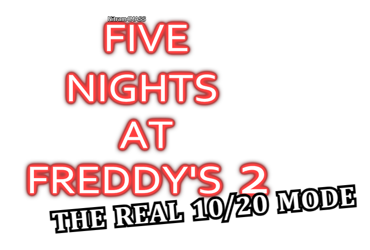 fnaf21020.png fnaf21020.png
