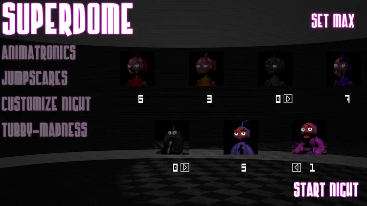 image.png