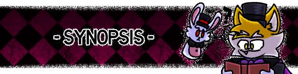 synopsis.png synopsis.png