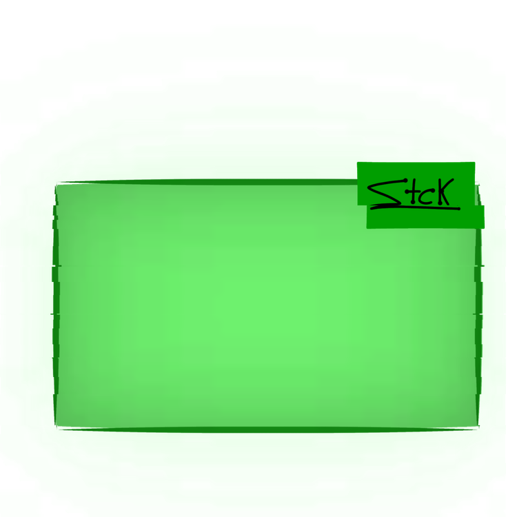 149-sin-titulo_20250704025051.png 149-sin-titulo_20250704025051.png