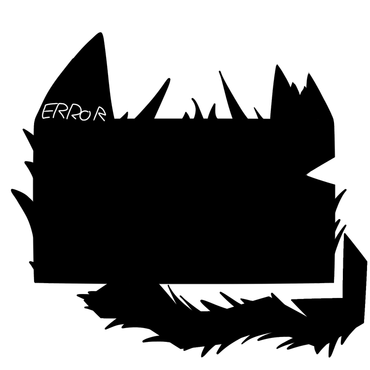 149-sin-titulo_20250704040130.png 149-sin-titulo_20250704040130.png