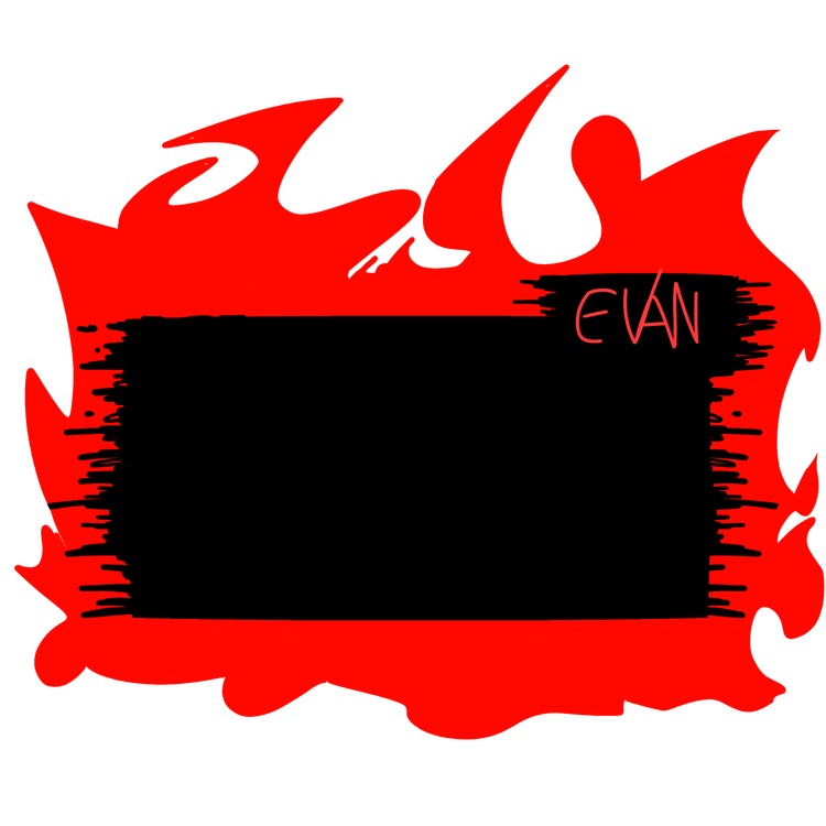 149-sin-titulo_20250704192907.png 149-sin-titulo_20250704192907.png