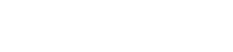 9fb896793e0a3ea234be7e505c78bd8f.png