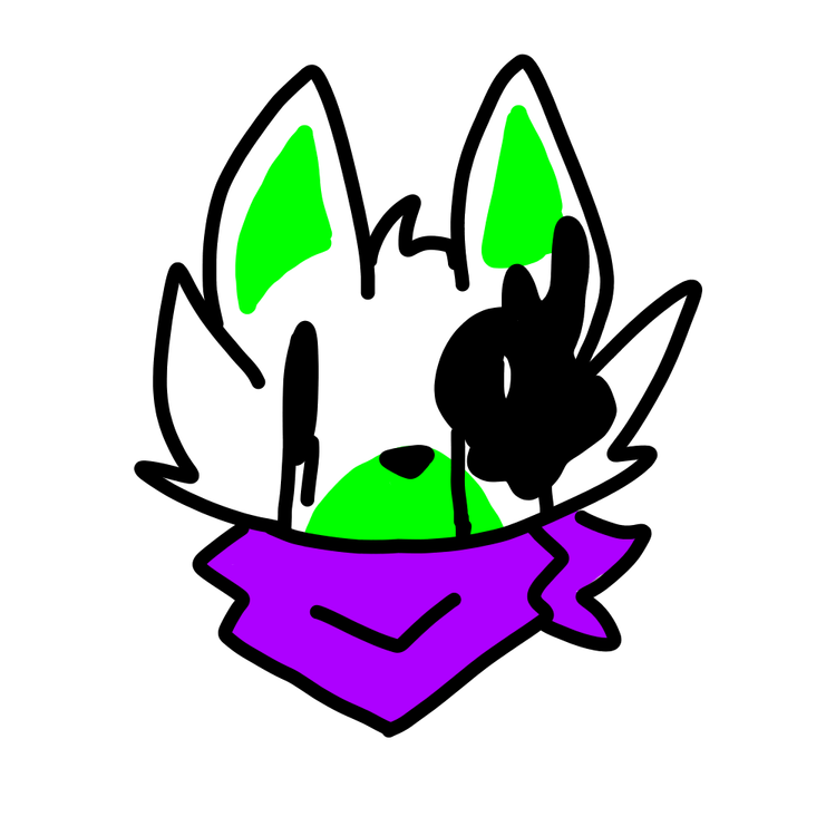 tanglefoxcaf.png tanglefoxcaf.png