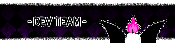 the_team.png the_team.png