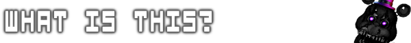 what.png what.png