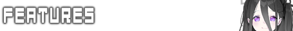 features.png features.png
