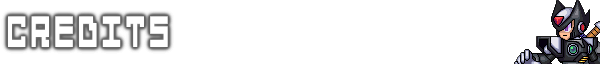 credits.png credits.png
