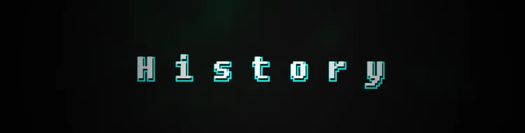 history.png history.png