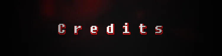 credits.png credits.png