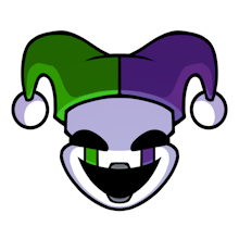 the_puppet_220.png the_puppet_220.png