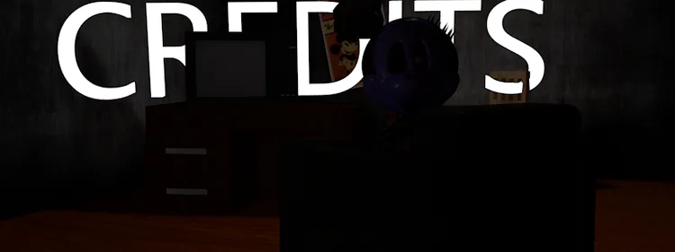 credits.png