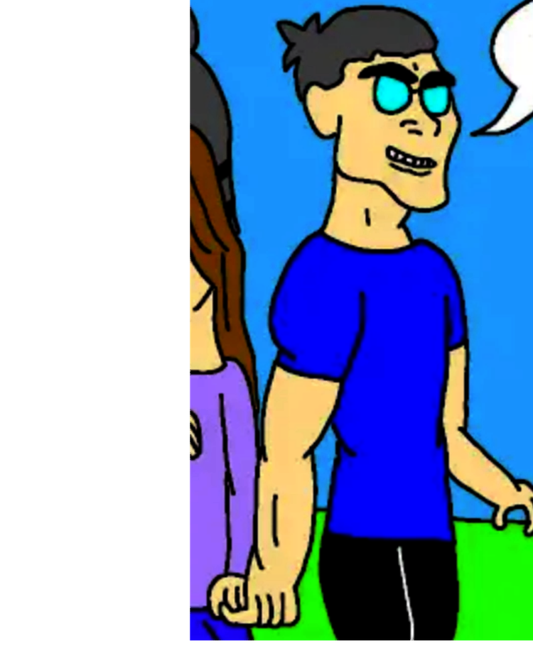 indiano_loading.png
