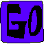 spr_button_next_0.png spr_button_next_0.png