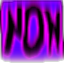 spr_button_next_1.png spr_button_next_1.png