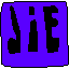 spr_button_pause_0.png spr_button_pause_0.png