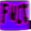 spr_button_pause_1.png spr_button_pause_1.png