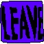 spr_button_previous_0.png spr_button_previous_0.png