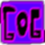 spr_button_previous_1.png spr_button_previous_1.png