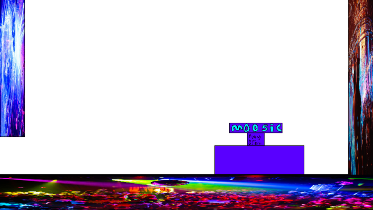 spr_soundtest_tile.png spr_soundtest_tile.png