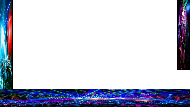 spr_soundtest_tile_level.png spr_soundtest_tile_level.png