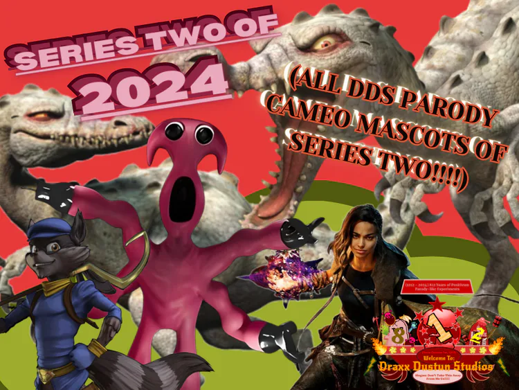 th4b941.png