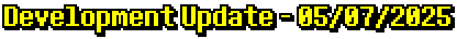 dev_update_2.png