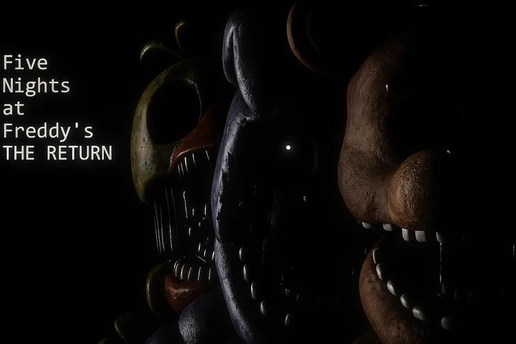 1000025047.png