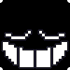icon.png icon.png