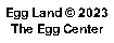 copyright.png copyright.png
