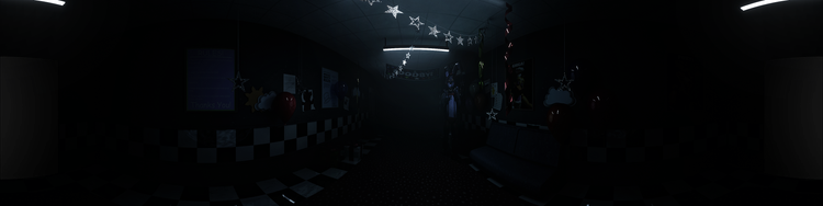 westhall.png westhall.png