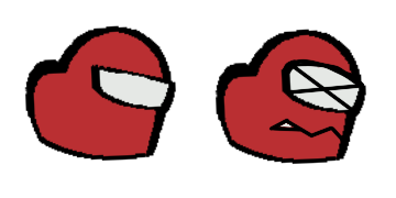 8f1d5229-60e9-41b3-8dbc-08d2f1f7b757.png