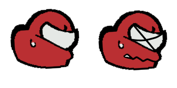 ad7e0a17-767f-4586-9f8d-c0e8ce76bac1.png