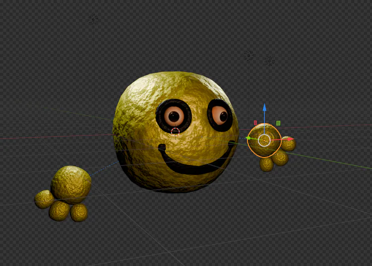 unbenannt.png unbenannt.png