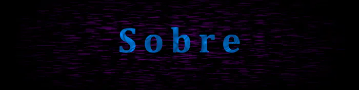 joqfeg0002.png