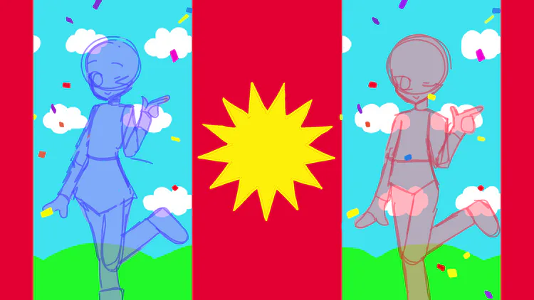 5524924-dxp9mglmguot8a1z.png 5524924-dxp9mglmguot8a1z.png