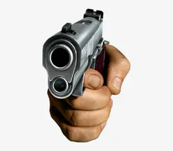438-4381699_previous-hand-holding-gun-meme.webp